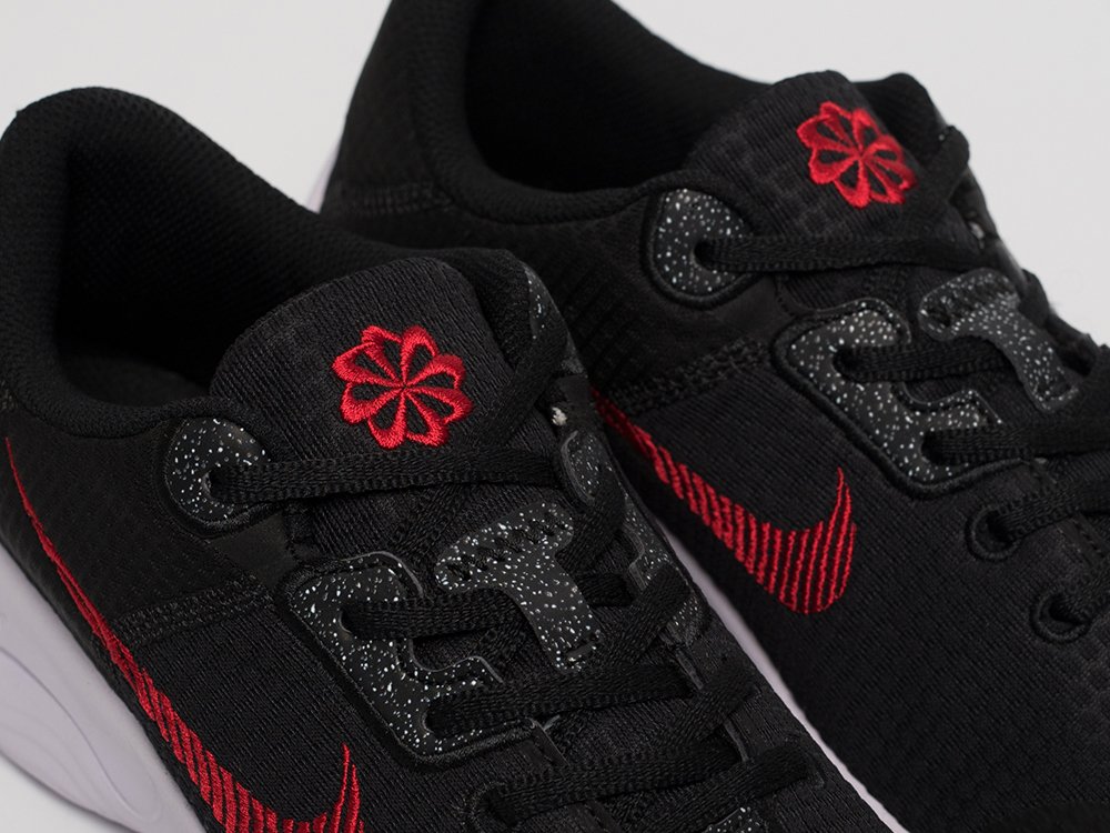 Кроссовки Nike Flex Experience Run 11