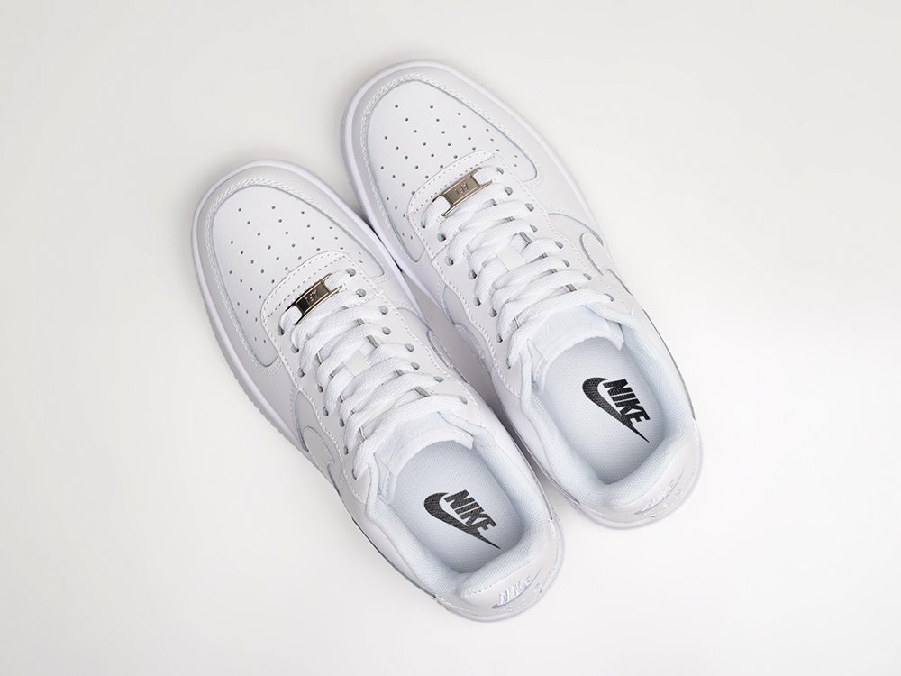 Кроссовки Nike Air Force 1 Low