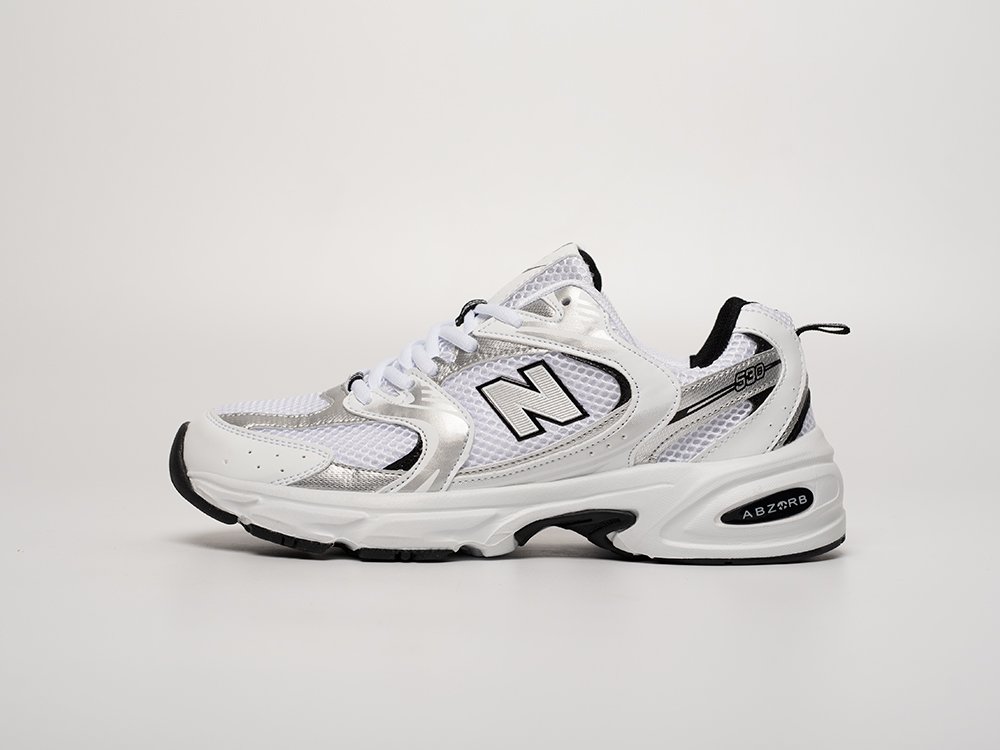 Кроссовки New Balance 530