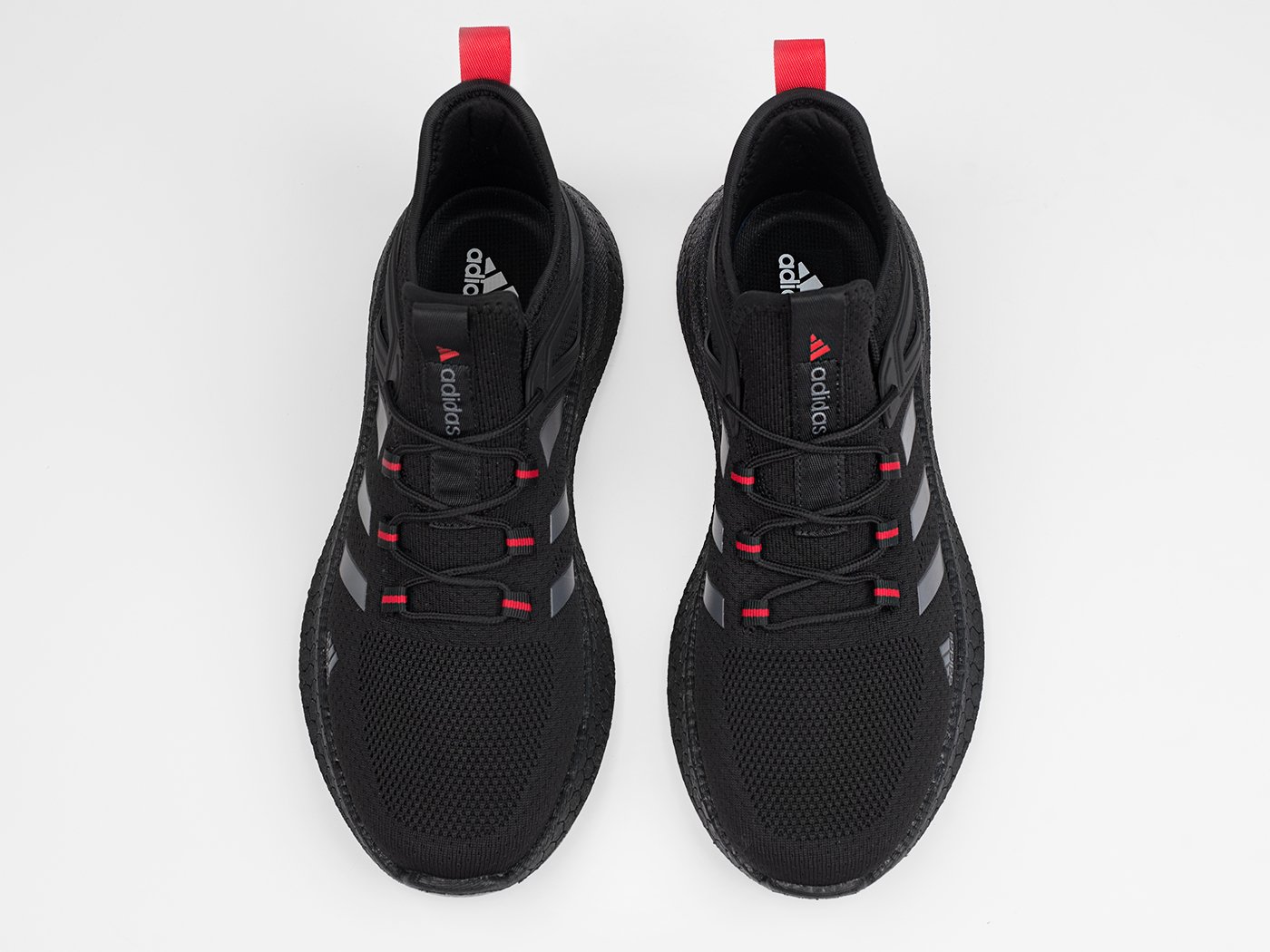 Кроссовки Adidas