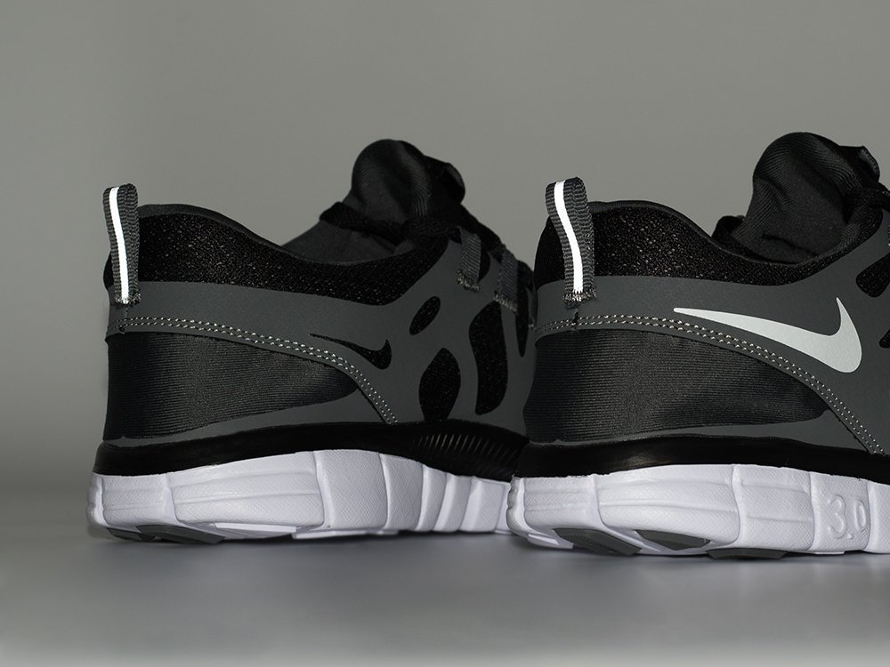 Кроссовки Nike Free 3.0 V3