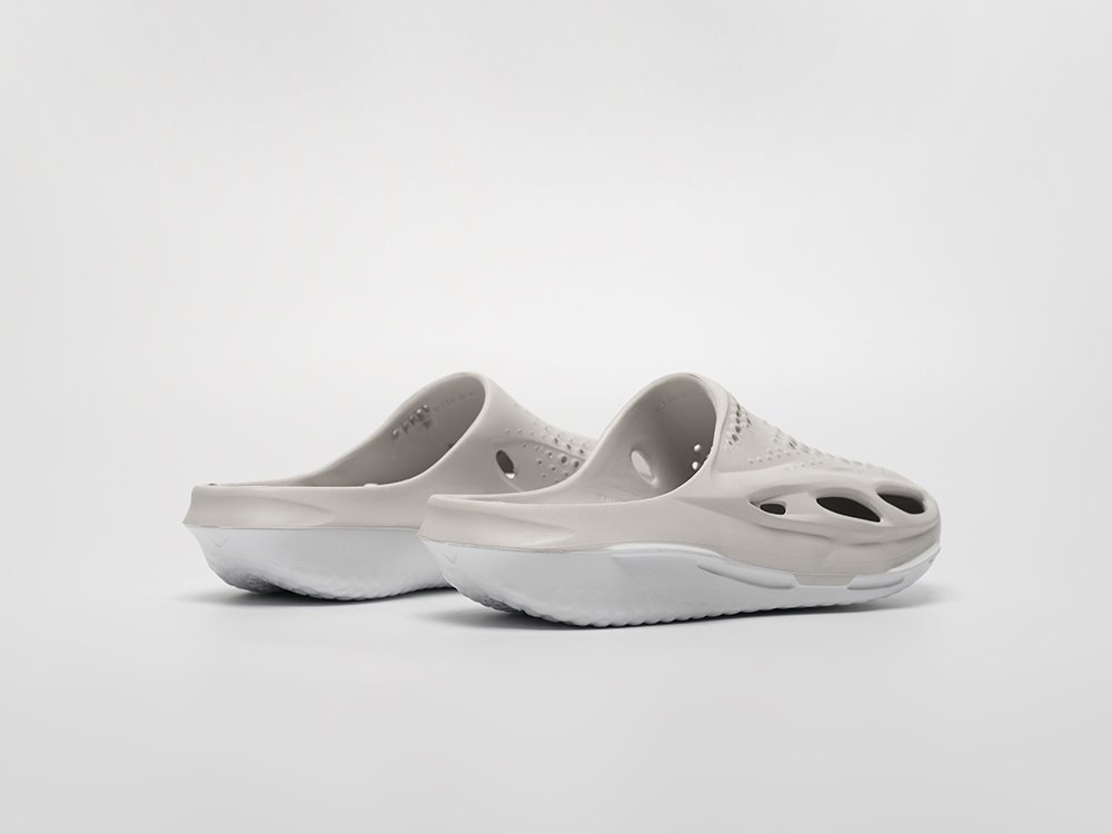 Сланцы Nike MMW 005