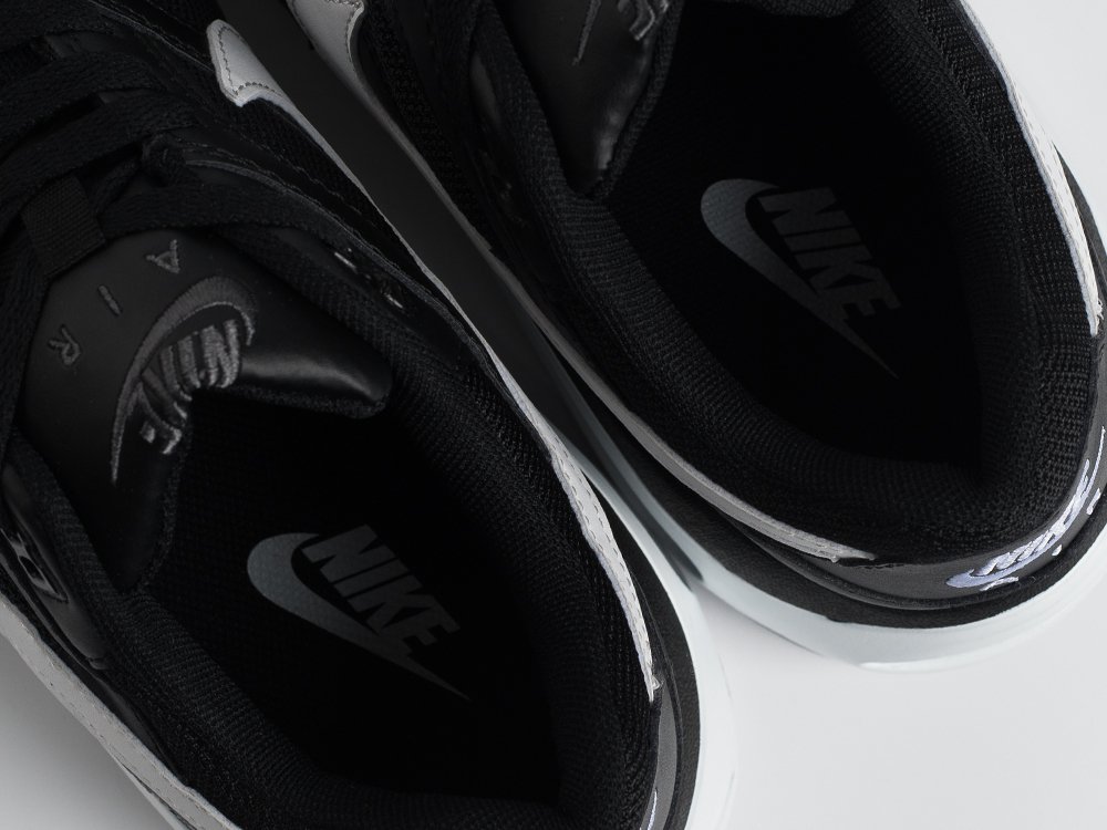 Кроссовки Nike Air Max Command Leather