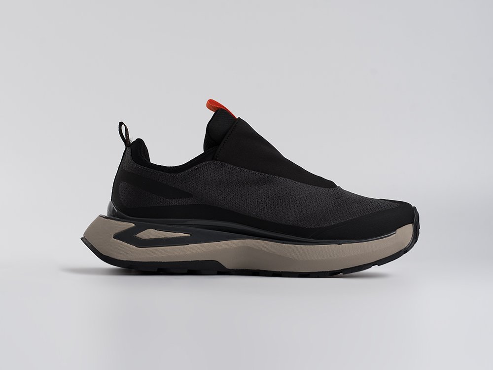 Кроссовки Salomon Odyssey ELMT Advanced