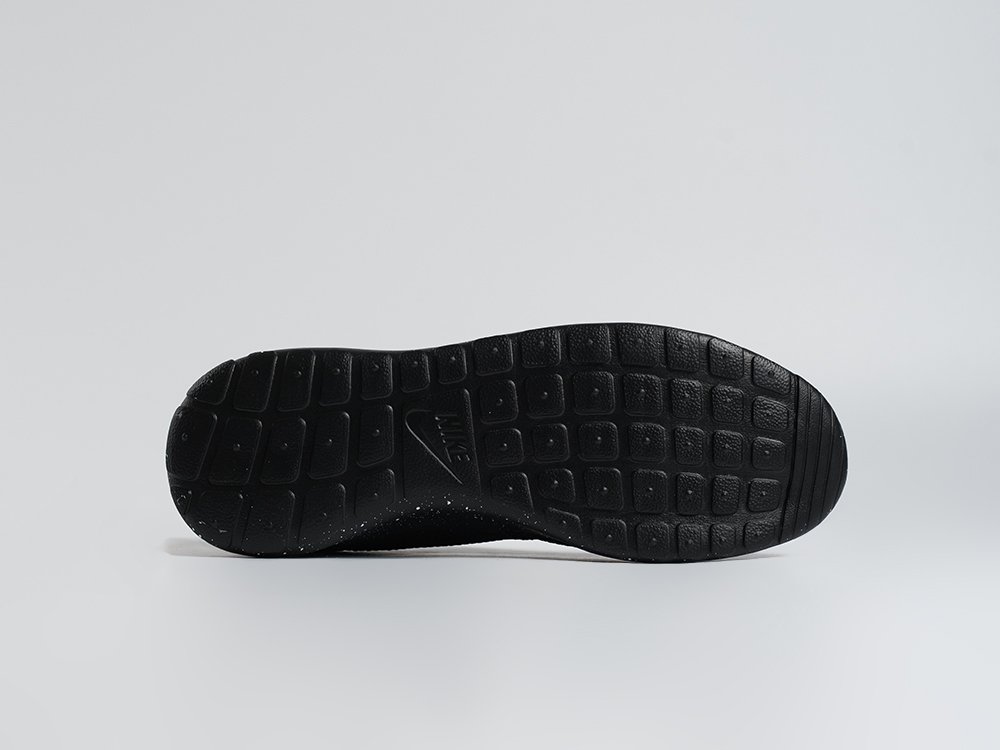 Кроссовки Nike Roshe Run