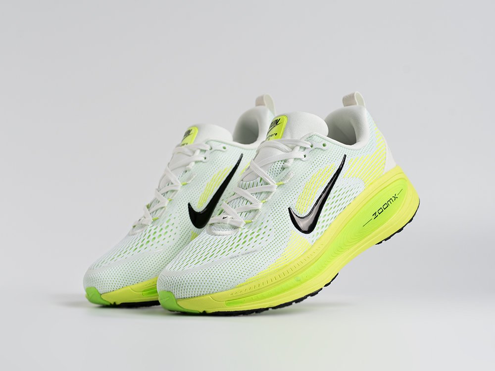 Кроссовки Nike Vomero 18