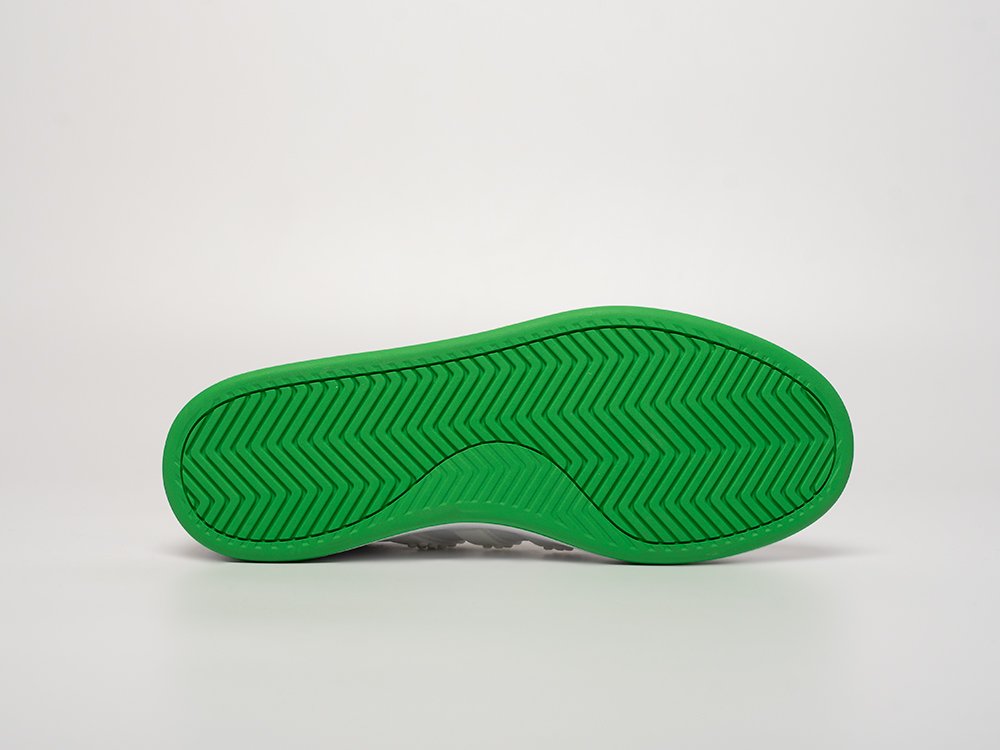 Кроссовки LEGO x Adidas Grand Court 2.0