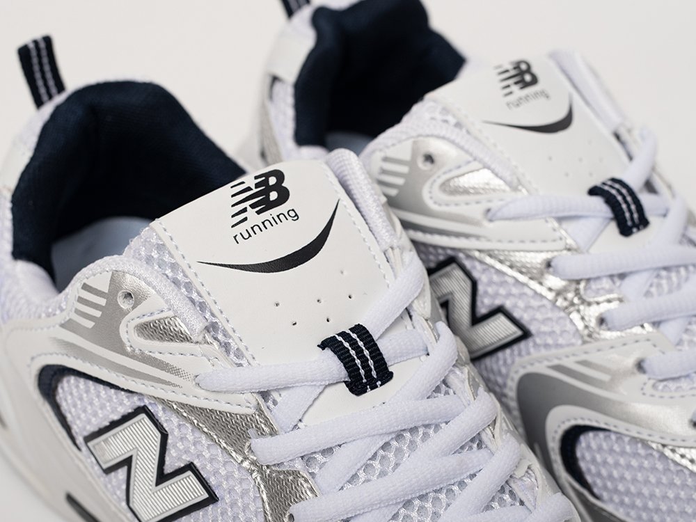 Кроссовки New Balance 530