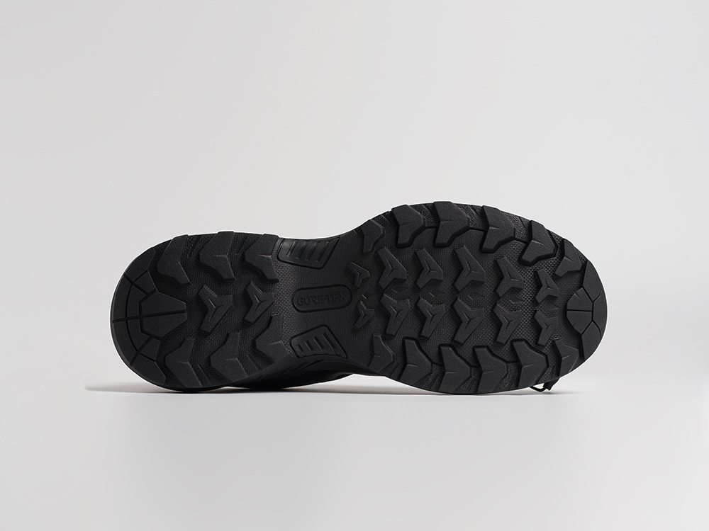 Кроссовки Salomon X Ultra 360