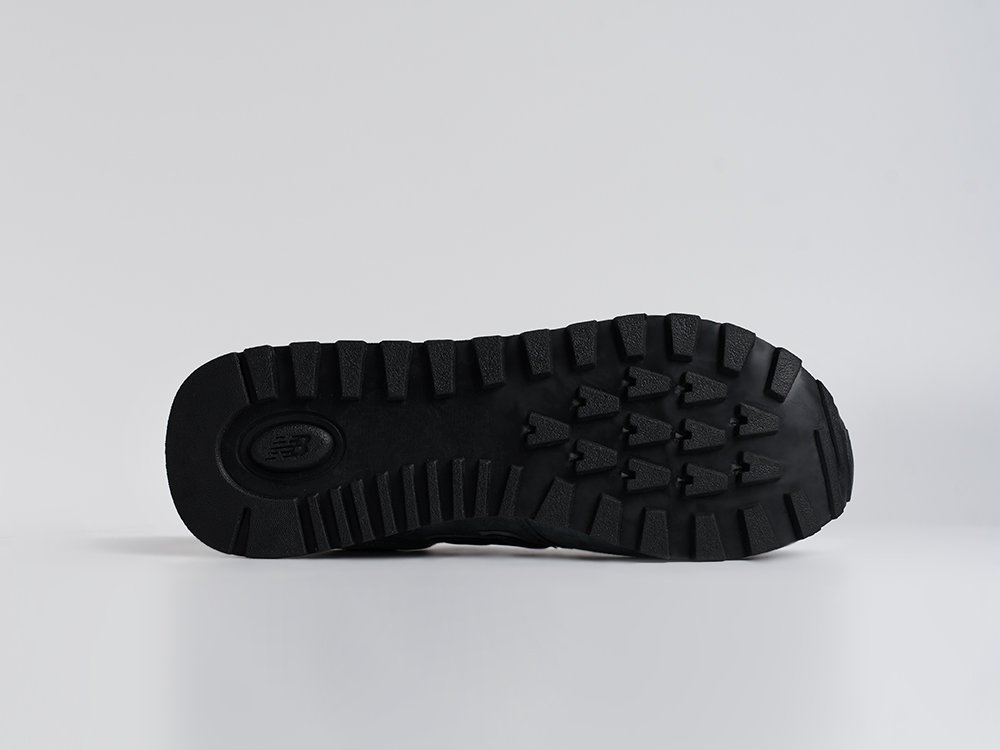 Кроссовки New Balance 574