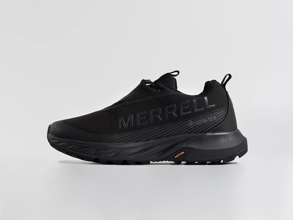 Кроссовки Merrell Agility Peak 5