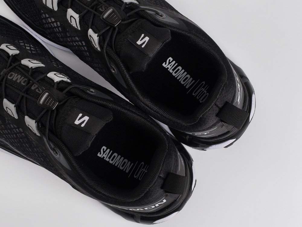 Кроссовки Salomon ADVANCED XT-6 ADV