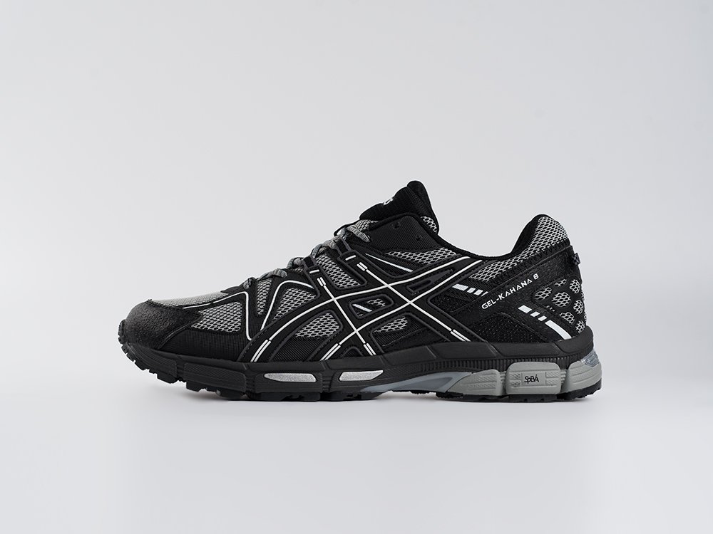 Кроссовки Asics Gel-Kahana 8