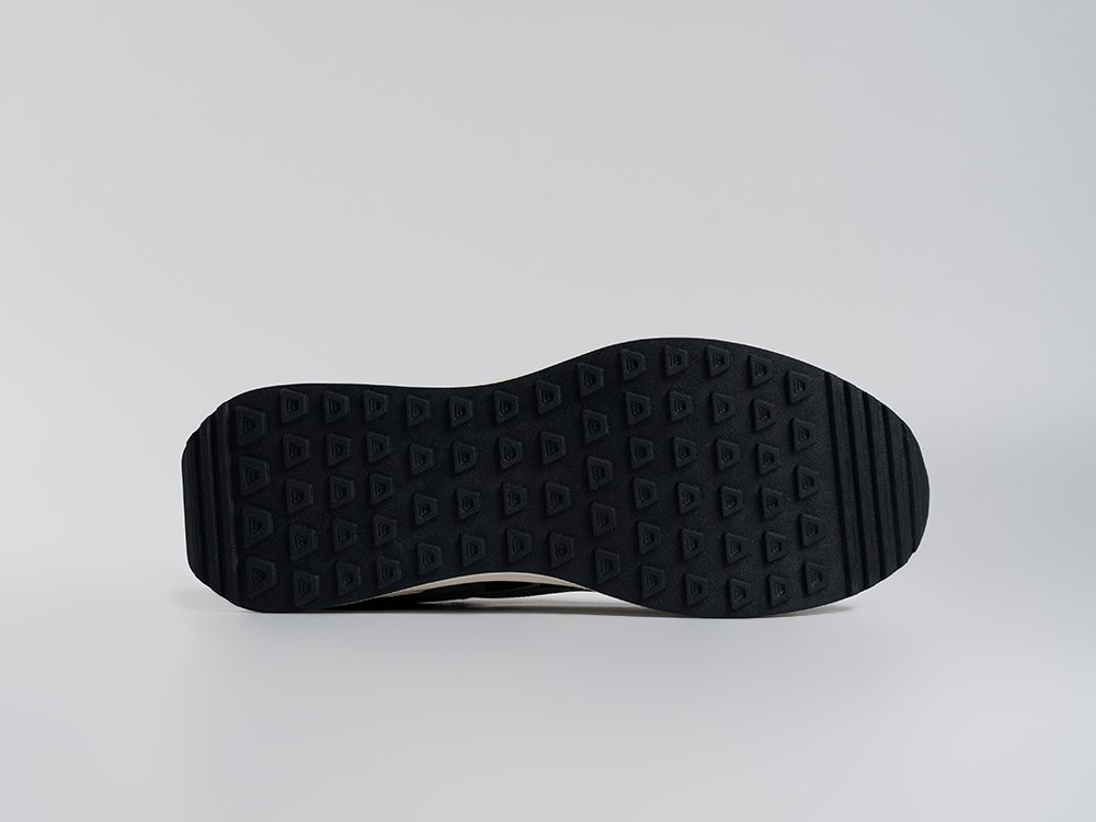 Кроссовки Puma