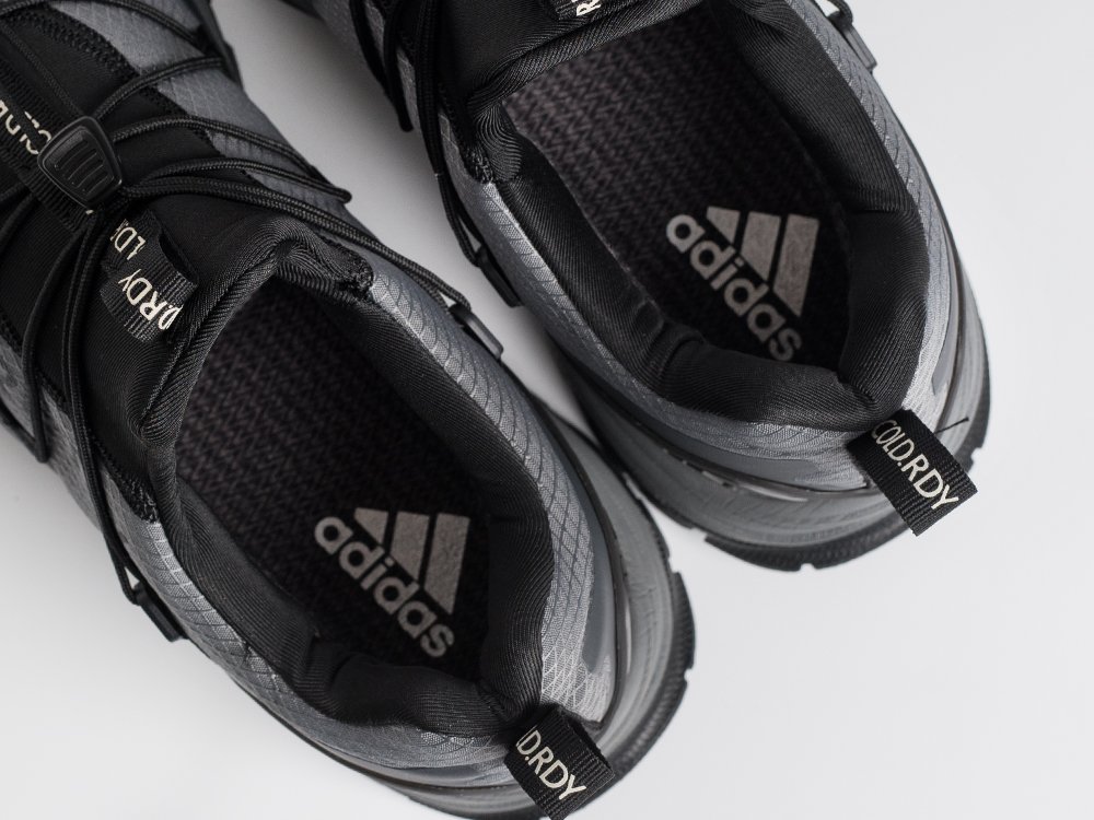 Кроссовки Adidas