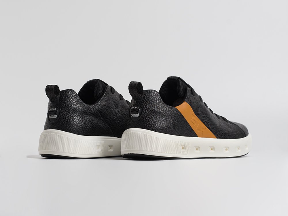 Кроссовки Ecco Biom