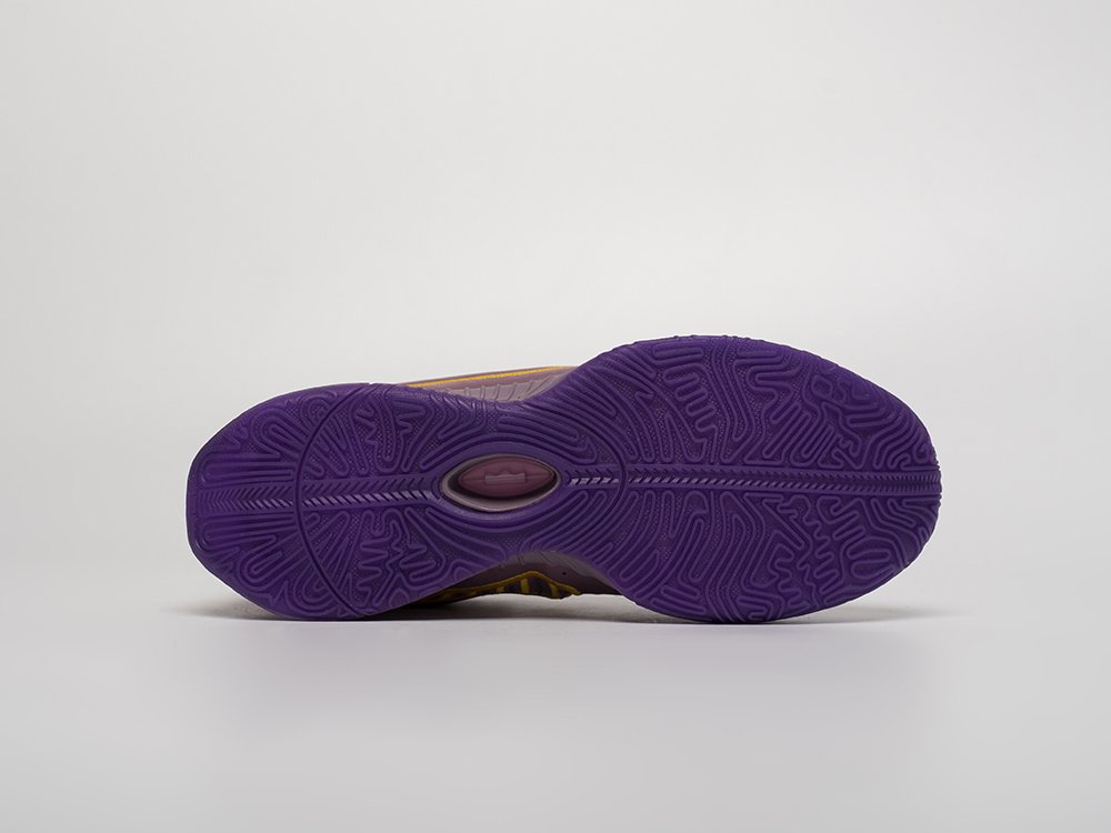 Кроссовки Nike Lebron XXI