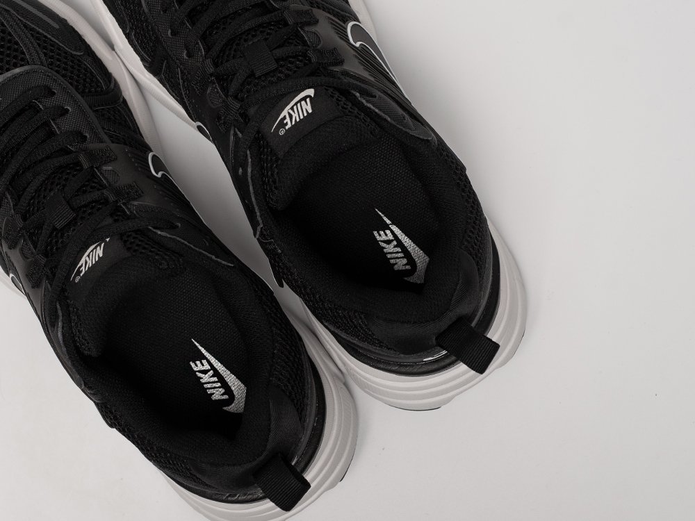 Кроссовки Nike Runtekk