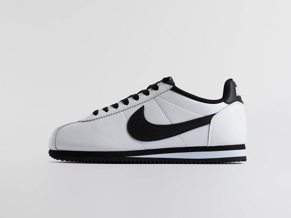 Кроссовки Nike Classic Cortez