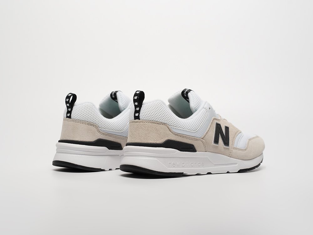 Кроссовки New Balance 997H