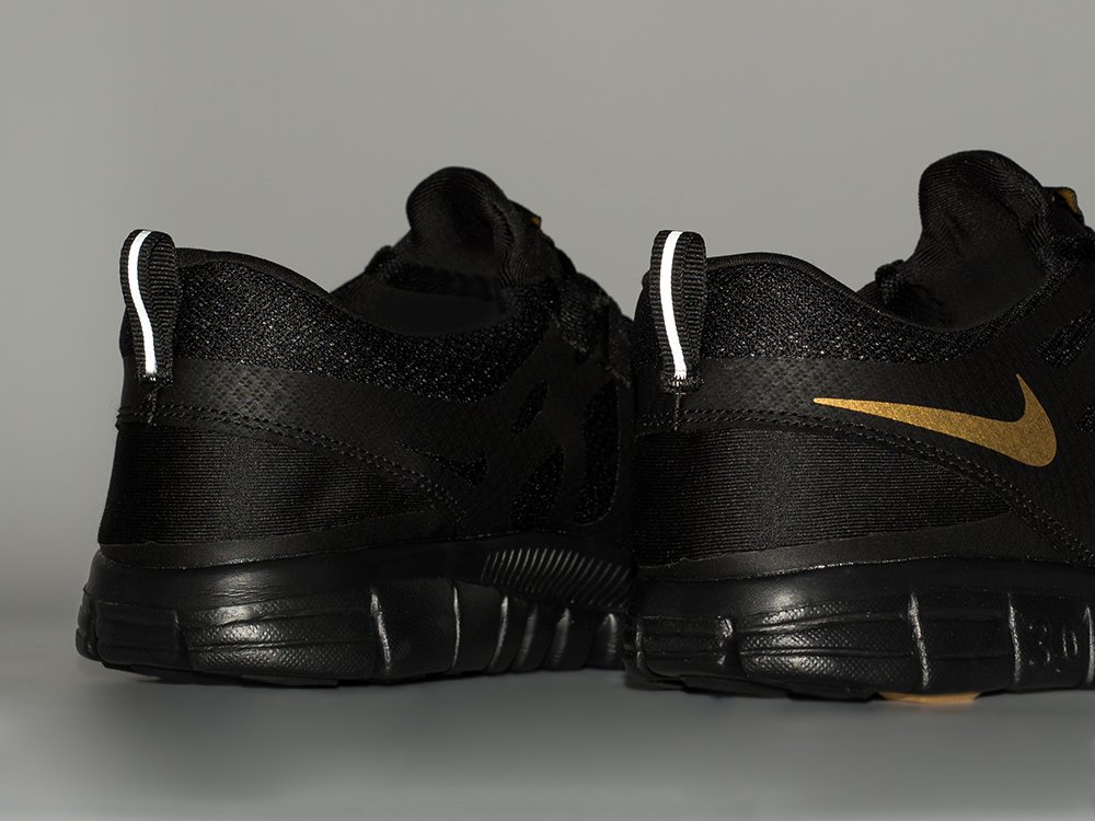 Кроссовки Nike Free 3.0 V3