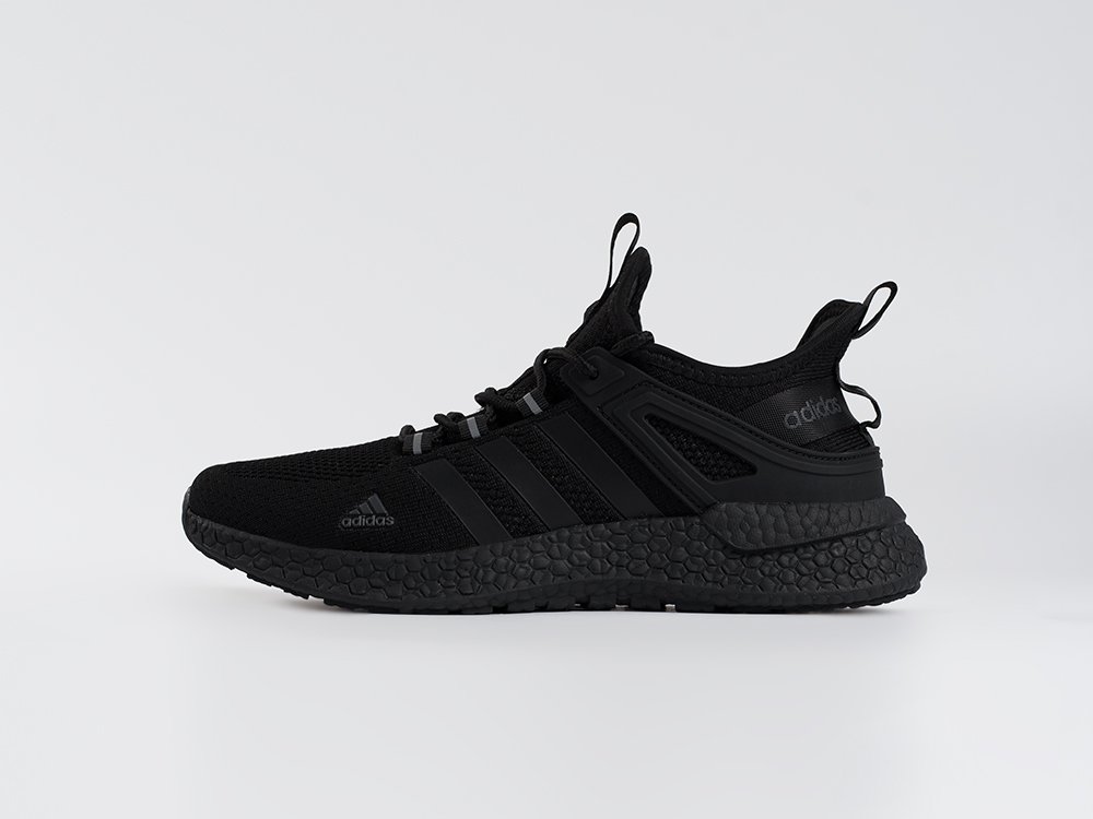 Кроссовки Adidas Ultra Boost