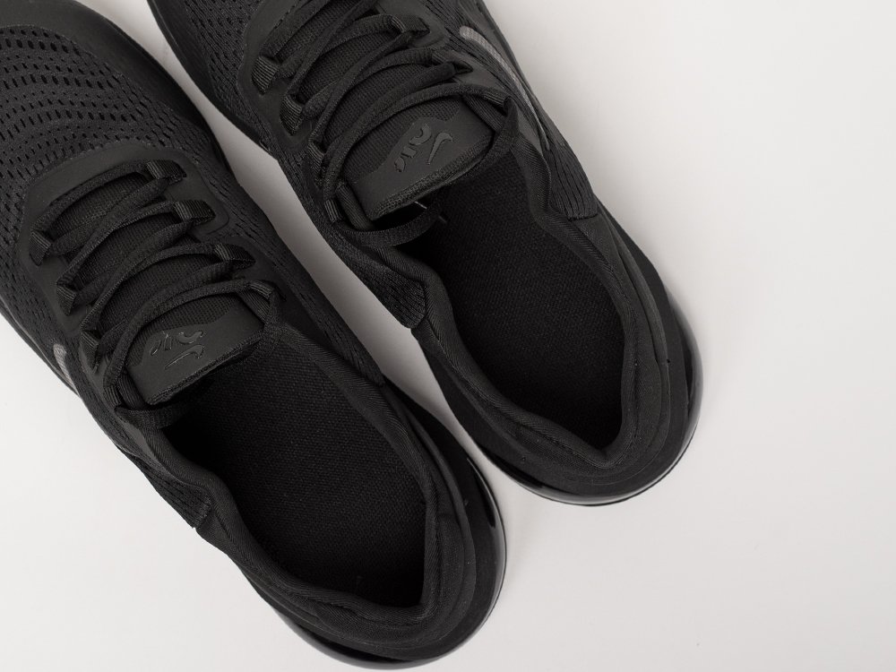 Кроссовки Nike Air Max 270 GO