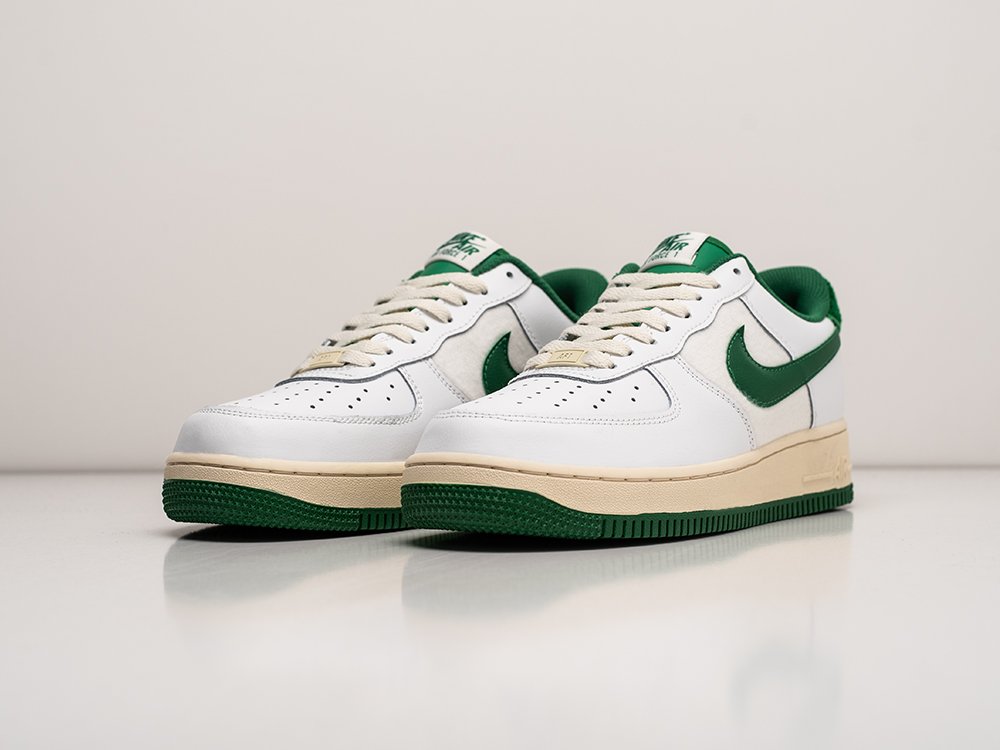 Кроссовки Nike Air Force 1 Low