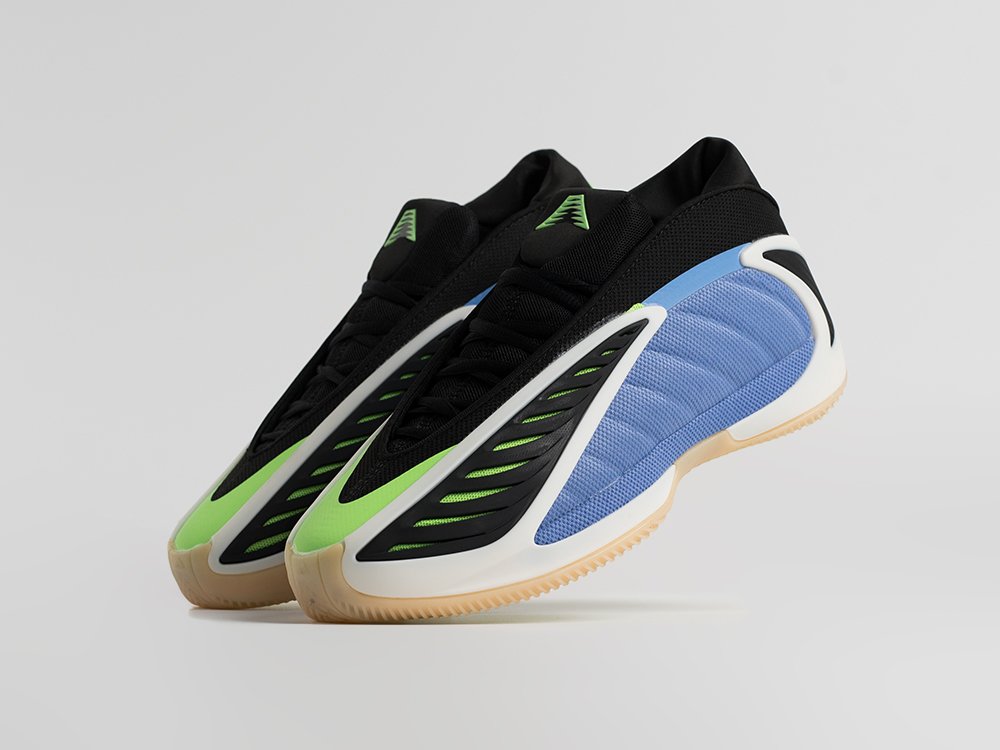 Кроссовки Adidas Anthony Edwards 2 Low