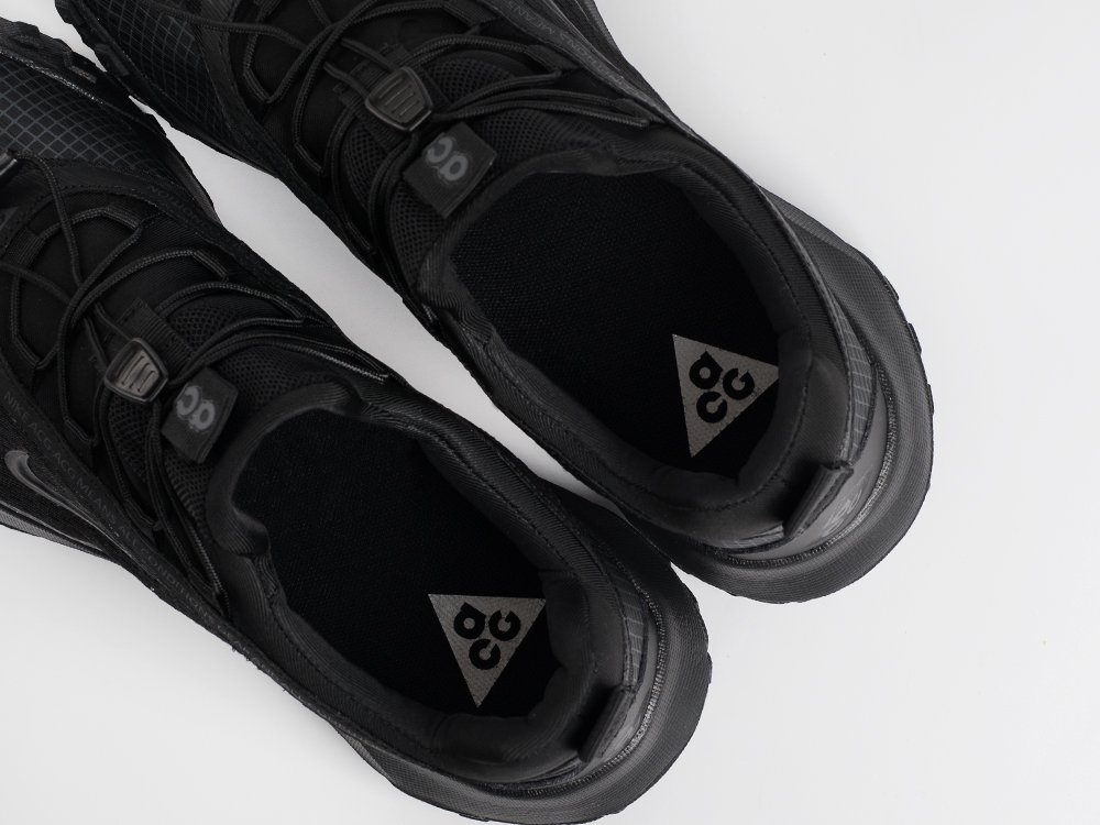 Кроссовки Nike ACG Mountain Fly Low