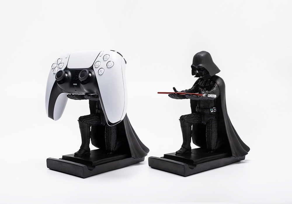 Фигурка - держатель