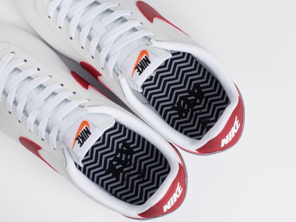 Кроссовки Nike Classic Cortez