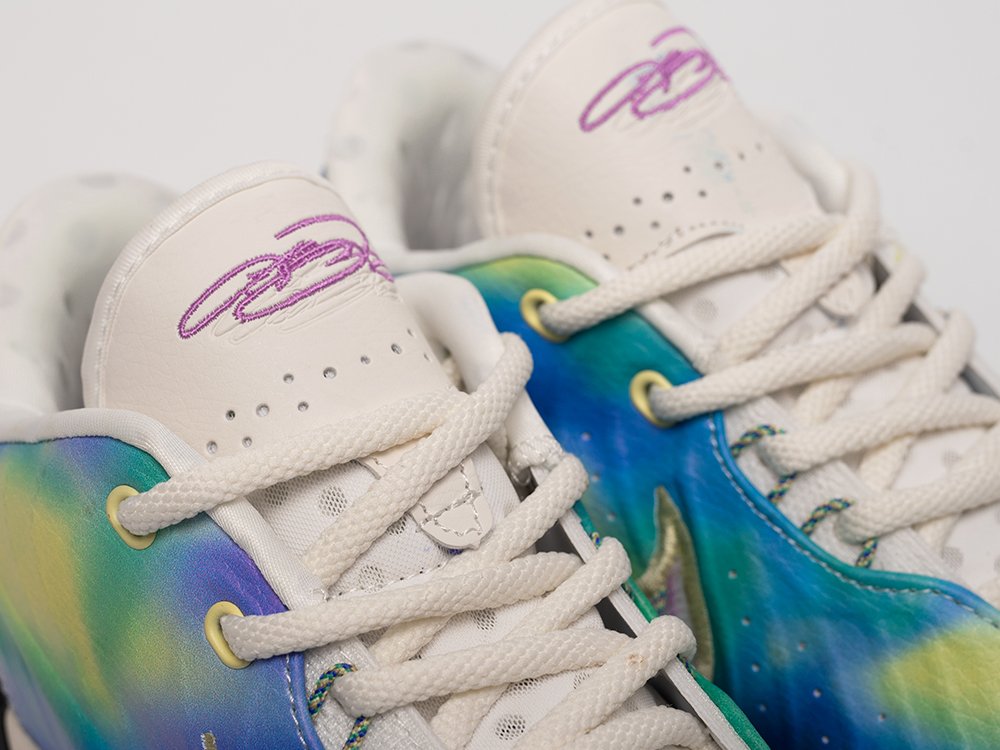 Кроссовки Nike Lebron XXI