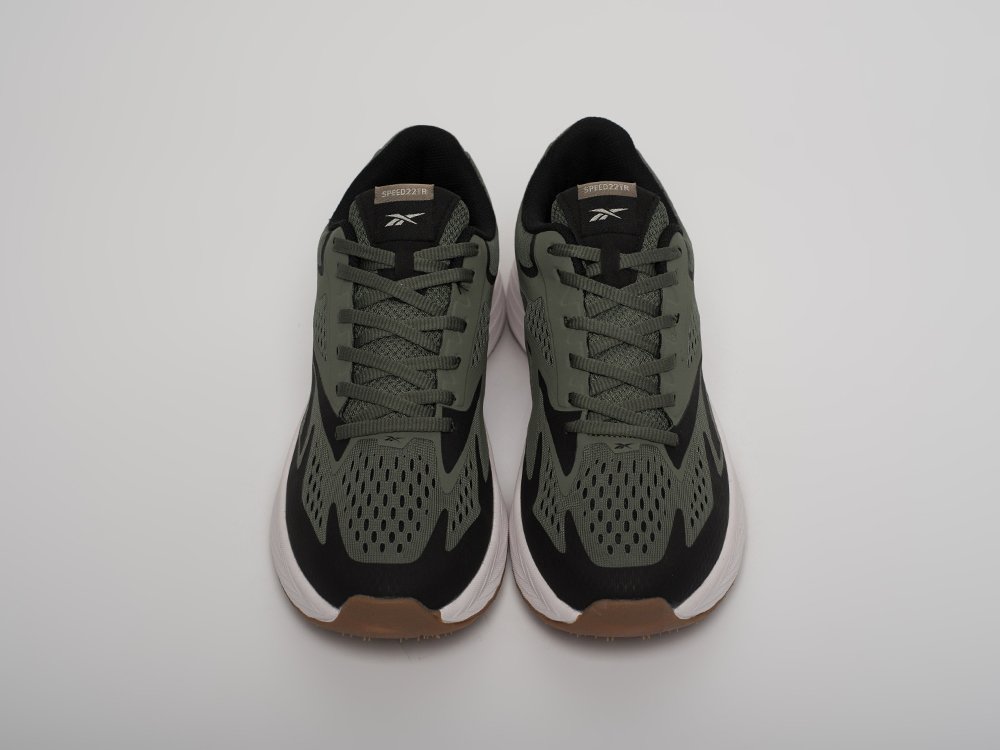 Кроссовки Reebok Speed 22
