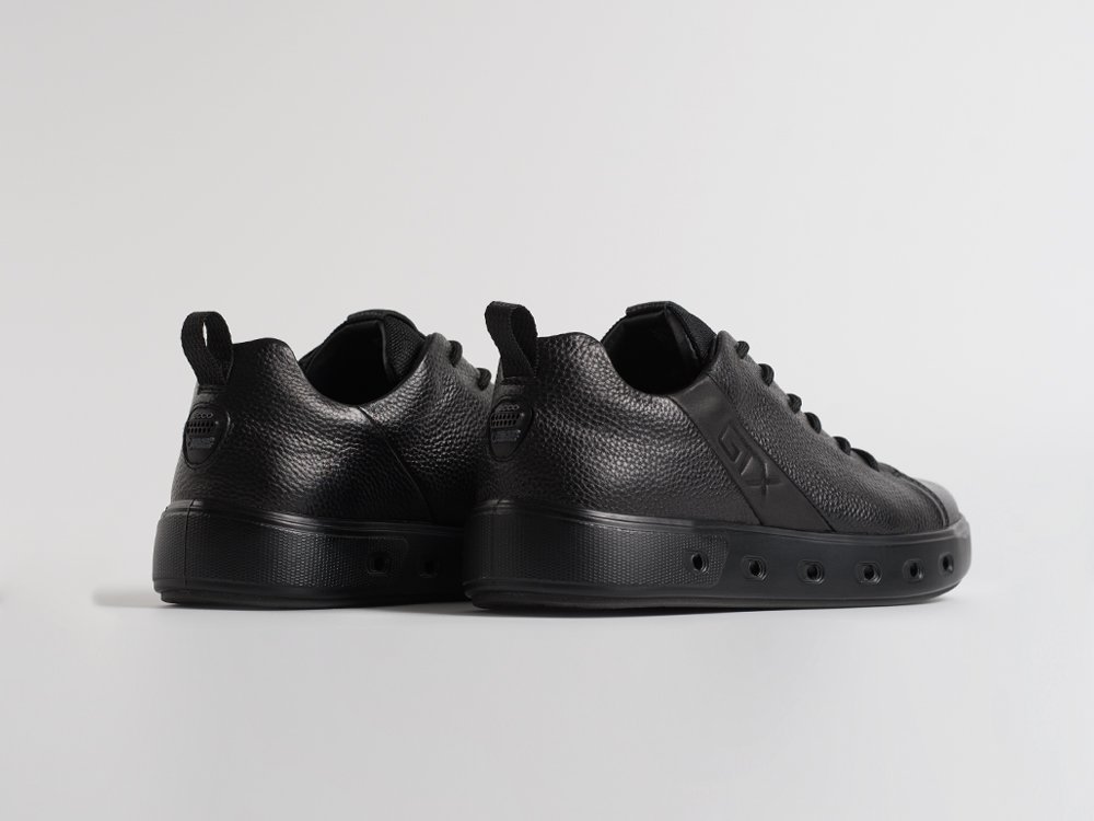 Кроссовки Ecco Biom