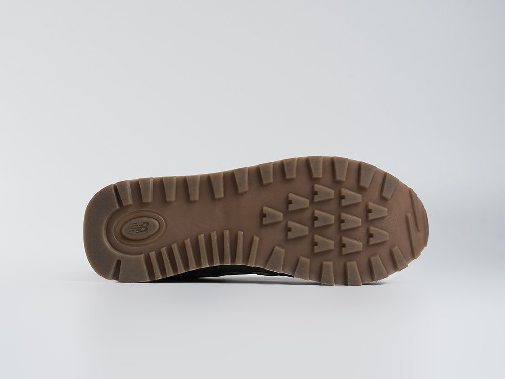 Кроссовки New Balance 574