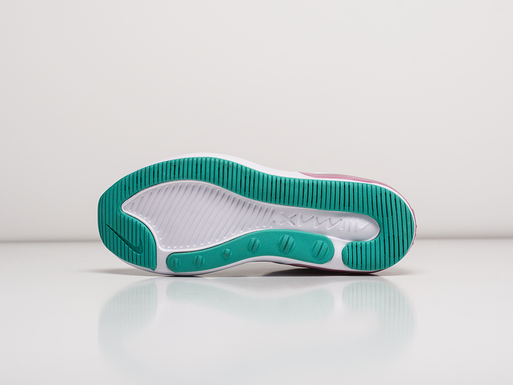 Кроссовки Nike Air Max Dia