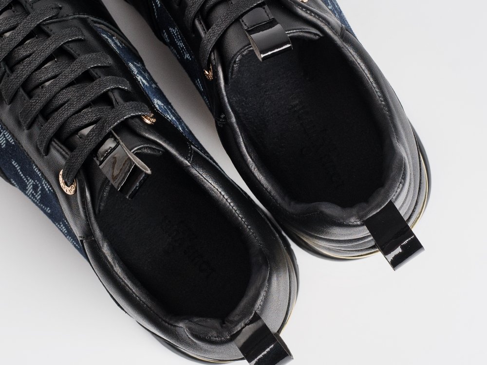 Кроссовки Louis Vuitton