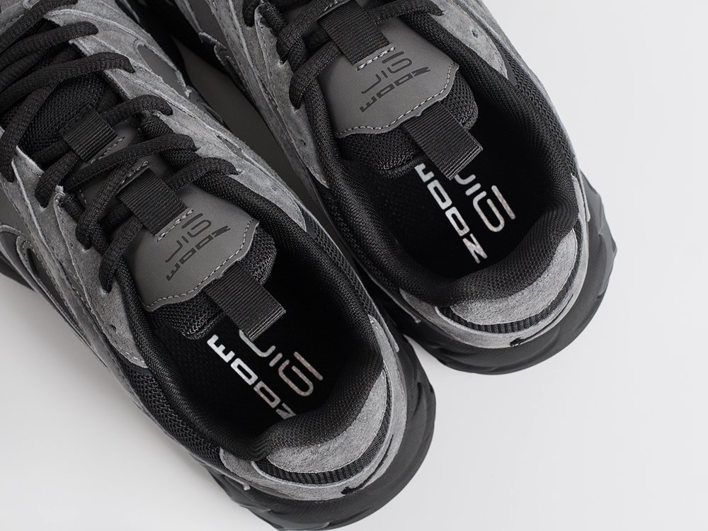 Кроссовки Nike Zoom Air Fire