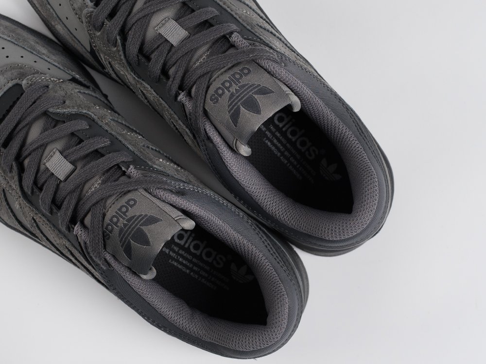 Кроссовки Adidas Drop Step