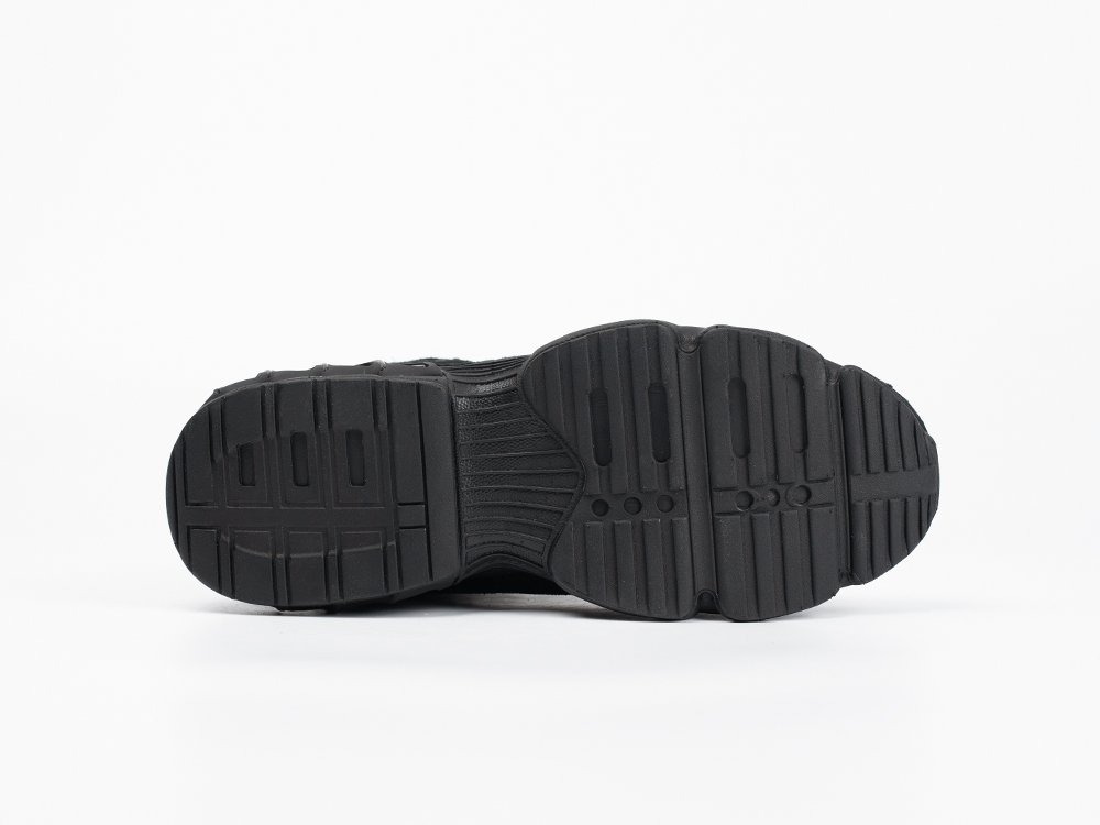 Зимние Кроссовки Nike Zoom Air Fire High