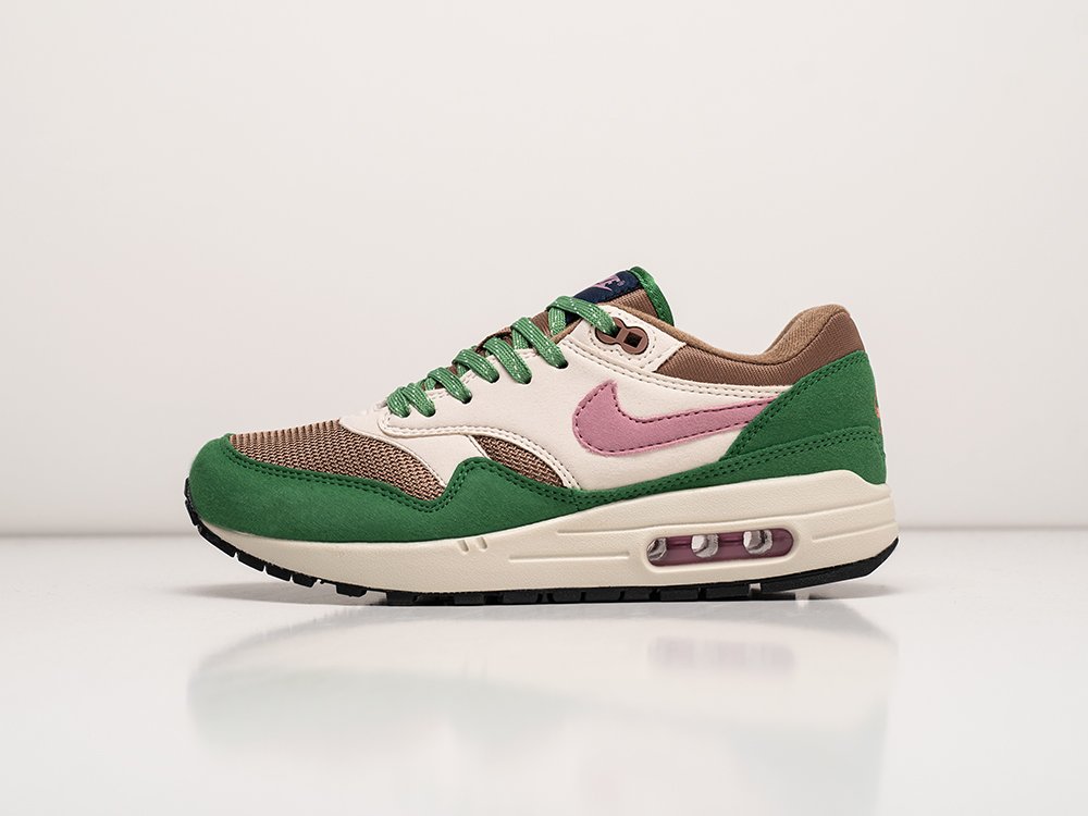 Кроссовки Nike Air Max 1