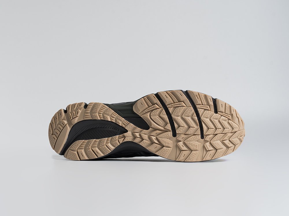 Кроссовки Asics Gel Kahana 8