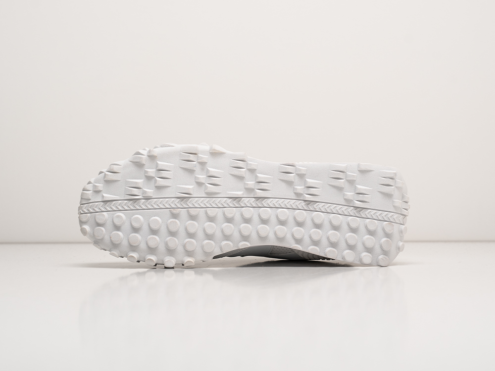 Кроссовки New Balance XC-72