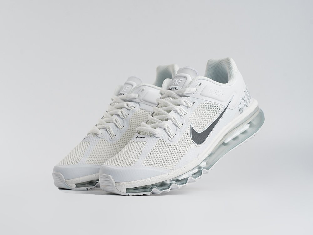 Кроссовки Nike Air Max 2013