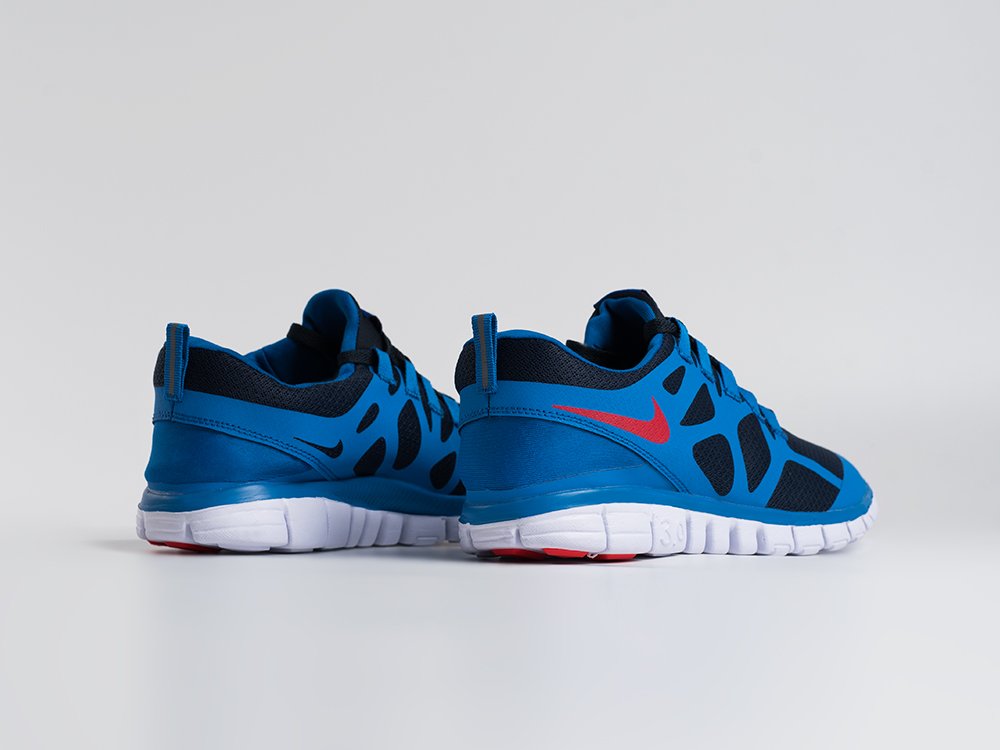 Кроссовки Nike Free 3.0 V3