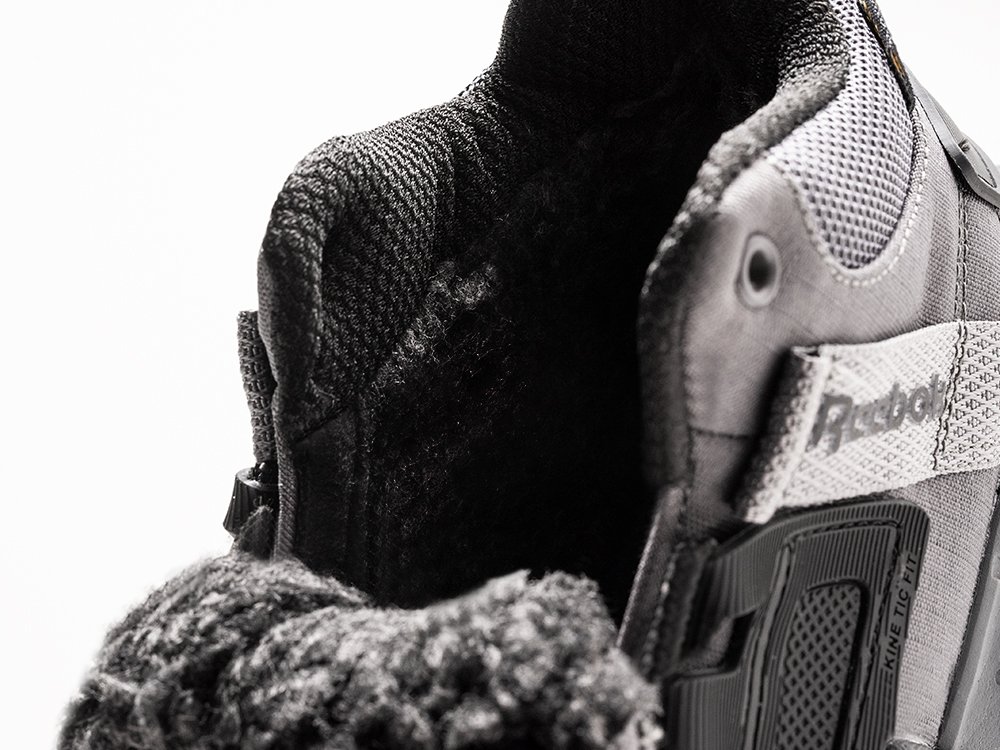 Зимние Кроссовки Reebok Charge