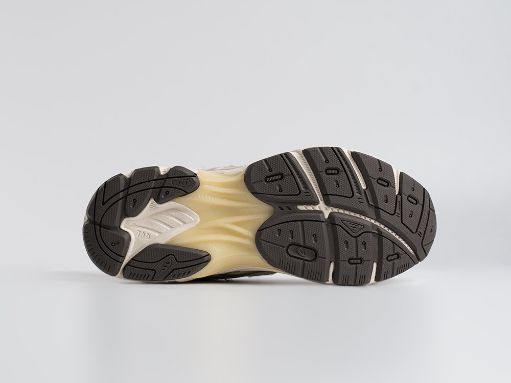 Кроссовки Asics GT-2160