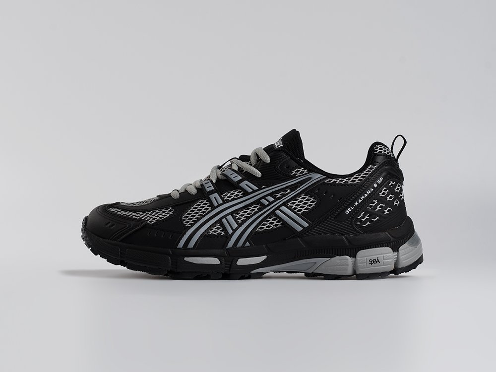 Кроссовки Asics Gel-Kahana 8