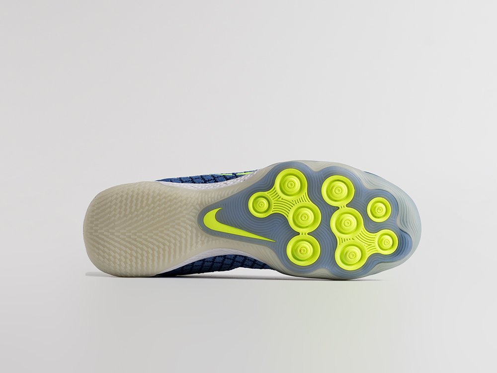 Футбольная обувь Nike React Gato IС